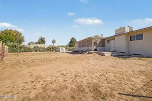 2200 E Melrose St, Gilbert, AZ 85297 - Photo 37