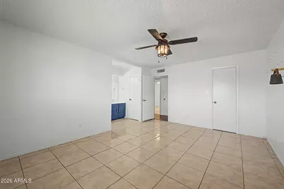 2200 E Melrose Street, Gilbert, AZ 85297 - Photo 15