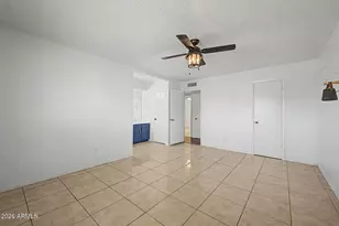 2200 E Melrose St, Gilbert, AZ 85297 - Photo 15