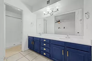 2200 E Melrose St, Gilbert, AZ 85297 - Photo 17