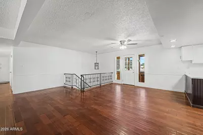 2200 E Melrose Street, Gilbert, AZ 85297 - Photo 9