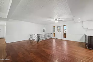 2200 E Melrose St, Gilbert, AZ 85297 - Photo 9