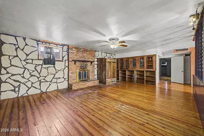 2200 E Melrose Street, Gilbert, AZ 85297 - Photo 23