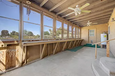 2200 E Melrose Street, Gilbert, AZ 85297 - Photo 33