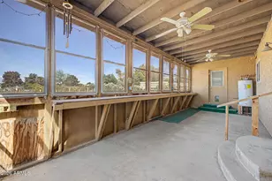 2200 E Melrose St, Gilbert, AZ 85297 - Photo 33