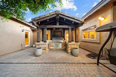 4106 E Fairview Circle, Mesa, AZ 85206 - Photo 49