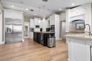 4106 E Fairview Cir, Mesa, AZ 85206 - Photo 91