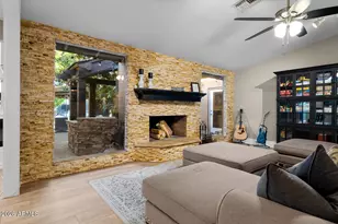 4106 E Fairview Cir, Mesa, AZ 85206 - Photo 89