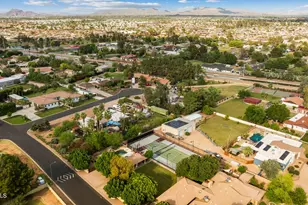 4106 E Fairview Cir, Mesa, AZ 85206 - Photo 101