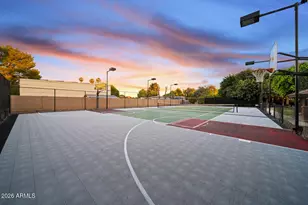 4106 E Fairview Cir, Mesa, AZ 85206 - Photo 31