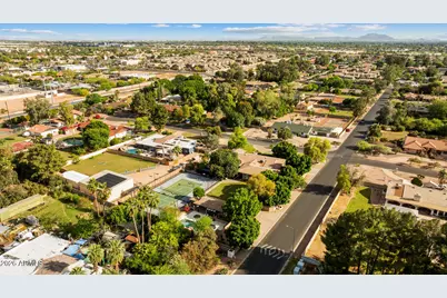 4106 E Fairview Circle, Mesa, AZ 85206 - Photo 105