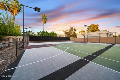4106 E Fairview Circle, Mesa, AZ 85206 - Photo 33