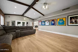 4106 E Fairview Cir, Mesa, AZ 85206 - Photo 57