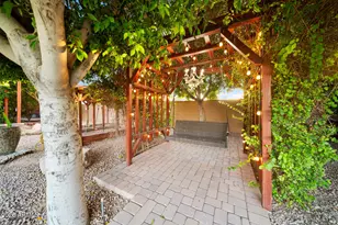 4106 E Fairview Cir, Mesa, AZ 85206 - Photo 41