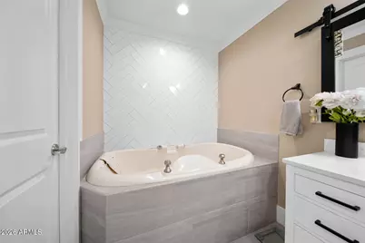 4106 E Fairview Circle, Mesa, AZ 85206 - Photo 55