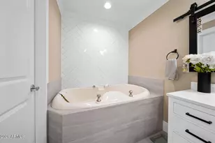 4106 E Fairview Cir, Mesa, AZ 85206 - Photo 55