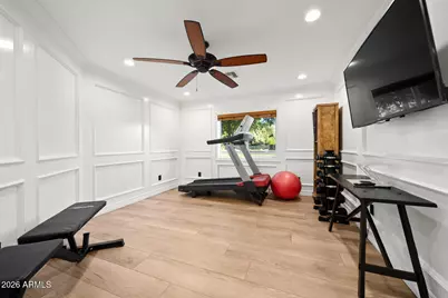 4106 E Fairview Circle, Mesa, AZ 85206 - Photo 87