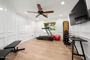 4106 E Fairview Cir, Mesa, AZ 85206 - Photo 87