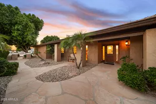 4106 E Fairview Cir, Mesa, AZ 85206 - Photo 21