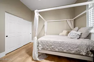 4106 E Fairview Cir, Mesa, AZ 85206 - Photo 67