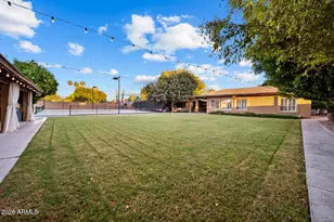 4106 E Fairview Cir, Mesa, AZ 85206 - Photo 43