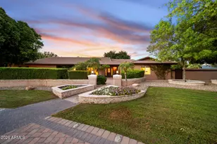 4106 E Fairview Cir, Mesa, AZ 85206 - Photo 17