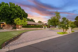 4106 E Fairview Cir, Mesa, AZ 85206 - Photo 19