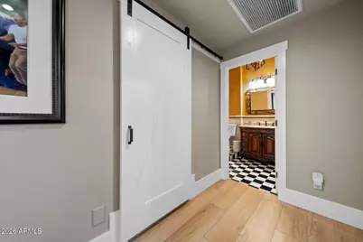 4106 E Fairview Circle, Mesa, AZ 85206 - Photo 69