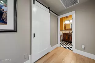 4106 E Fairview Cir, Mesa, AZ 85206 - Photo 69