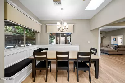 4106 E Fairview Circle, Mesa, AZ 85206 - Photo 81