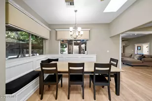 4106 E Fairview Cir, Mesa, AZ 85206 - Photo 81