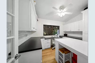 4106 E Fairview Circle, Mesa, AZ 85206 - Photo 51