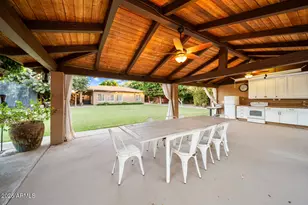 4106 E Fairview Cir, Mesa, AZ 85206 - Photo 35