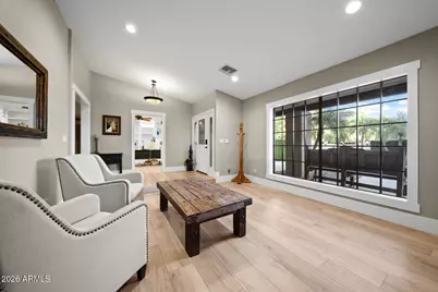 4106 E Fairview Circle, Mesa, AZ 85206 - Photo 93