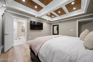 4106 E Fairview Cir, Mesa, AZ 85206 - Photo 63