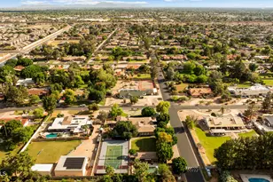 4106 E Fairview Cir, Mesa, AZ 85206 - Photo 103