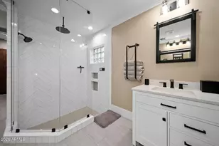 4106 E Fairview Cir, Mesa, AZ 85206 - Photo 59