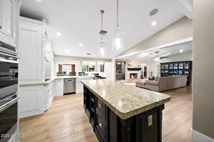 4106 E Fairview Cir, Mesa, AZ 85206 - Photo 83