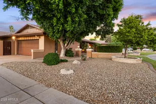 4106 E Fairview Cir, Mesa, AZ 85206 - Photo 11