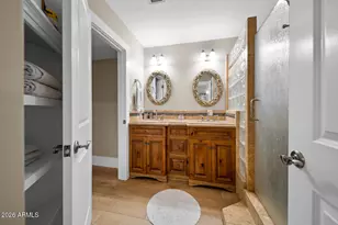 4106 E Fairview Cir, Mesa, AZ 85206 - Photo 53