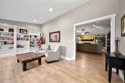 4106 E Fairview Circle, Mesa, AZ 85206 - Photo 99