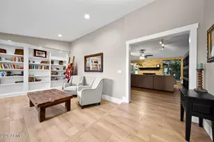 4106 E Fairview Cir, Mesa, AZ 85206 - Photo 99