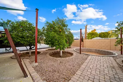 4106 E Fairview Circle, Mesa, AZ 85206 - Photo 27