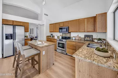 843 W Bruce Avenue, Gilbert, AZ 85233 - Photo 11