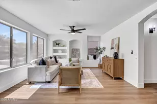 843 W Bruce Ave, Gilbert, AZ 85233 - Photo 13