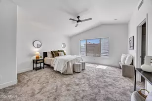 843 W Bruce Ave, Gilbert, AZ 85233 - Photo 19