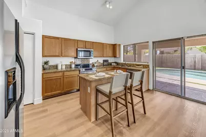 843 W Bruce Avenue, Gilbert, AZ 85233 - Photo 9