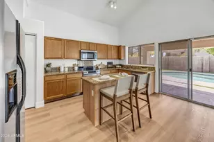 843 W Bruce Ave, Gilbert, AZ 85233 - Photo 9