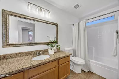 843 W Bruce Avenue, Gilbert, AZ 85233 - Photo 25