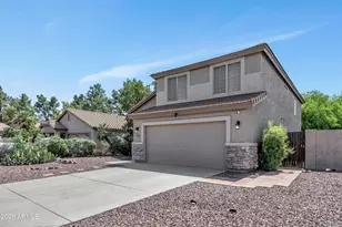 843 W Bruce Ave, Gilbert, AZ 85233 - Photo 3